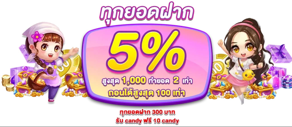 slotxo ฝากถอน ไม่มีขั้นต่ำ