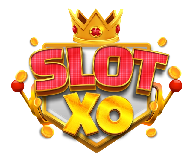 slotxo ฝากถอน ไม่มีขั้นต่ำ